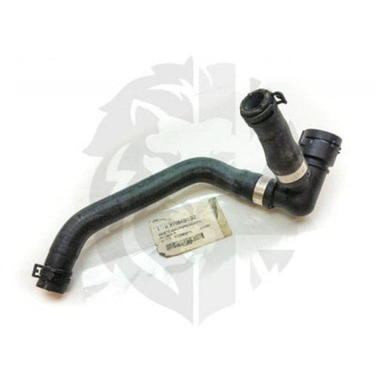 Jaguar Land Rover Part XR849192