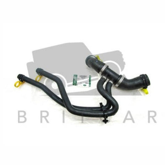 Jaguar Land Rover Part XR849443