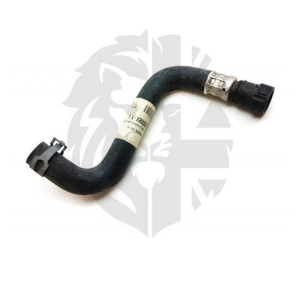 Jaguar Land Rover Part XR850720