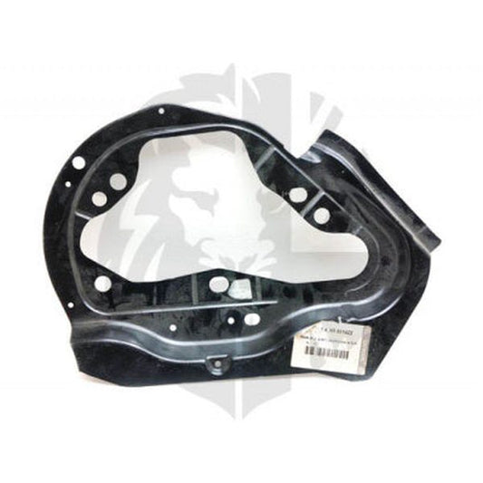 Jaguar Land Rover Part XR851422