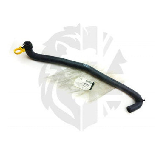 Jaguar Land Rover Part XR851819