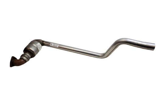 Jaguar Land Rover Part XR851853
