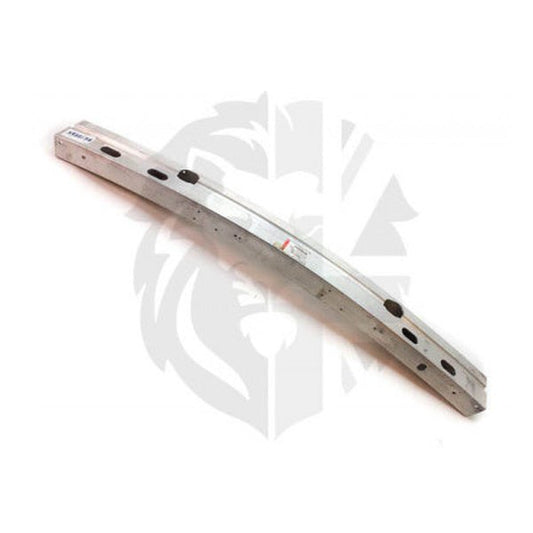 Jaguar Land Rover Part XR852138