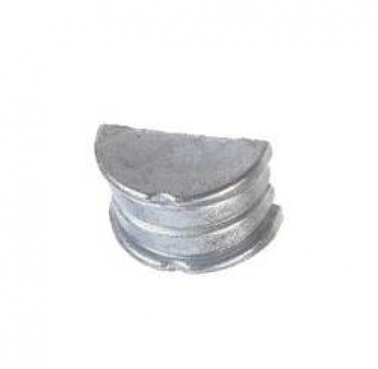 Jaguar Land Rover Part XR85240