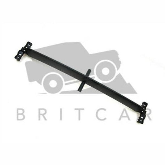 Jaguar Land Rover Part XR852616