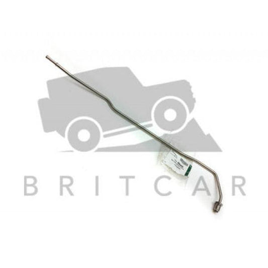 Jaguar Land Rover Part XR852836