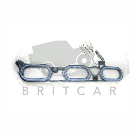 Jaguar Land Rover Part XR85294