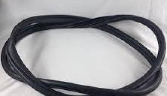 Jaguar Land Rover Part XR853721