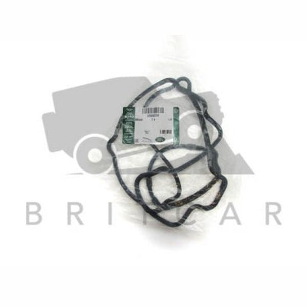 Jaguar Land Rover Part XR85374