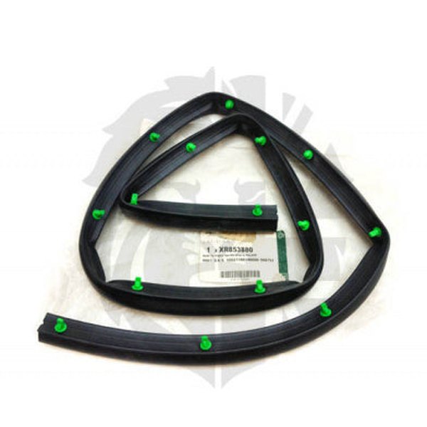 Jaguar Land Rover Part XR853880