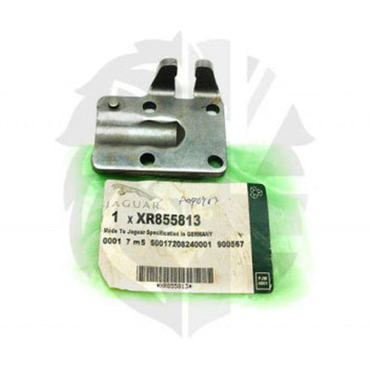 Jaguar Land Rover Part XR855813