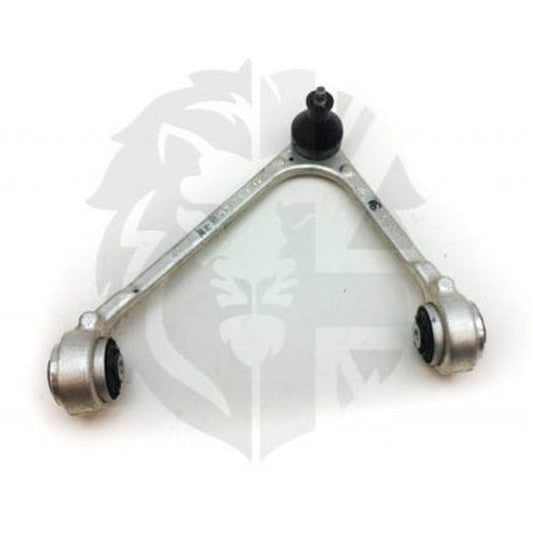 Jaguar Land Rover Part XR856013