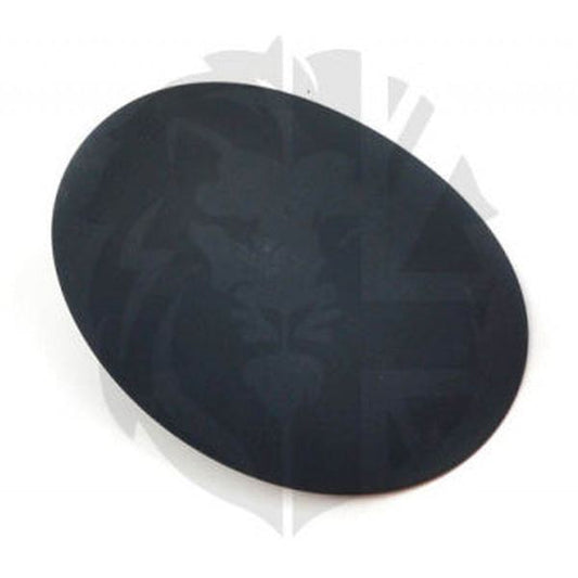 Jaguar Land Rover Part XR856015