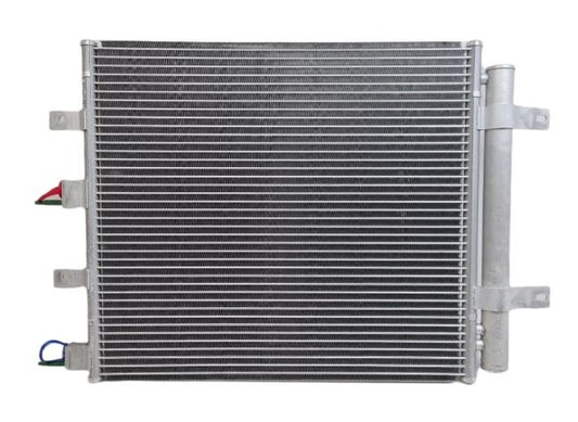 Jaguar Land Rover Part XR856373