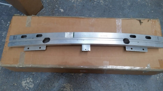 Jaguar Land Rover Part XR856917