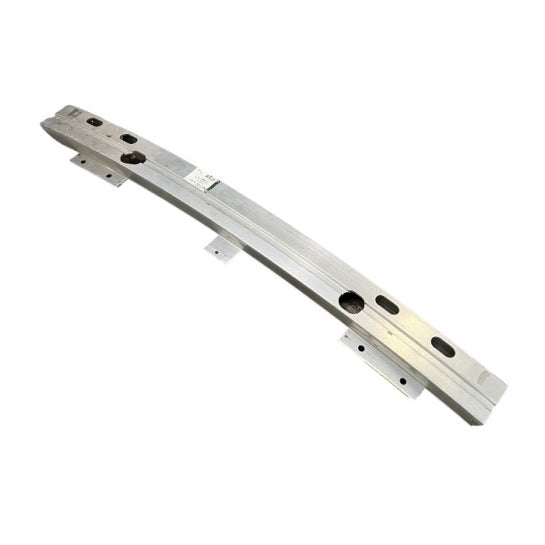 Jaguar Land Rover Part XR856917