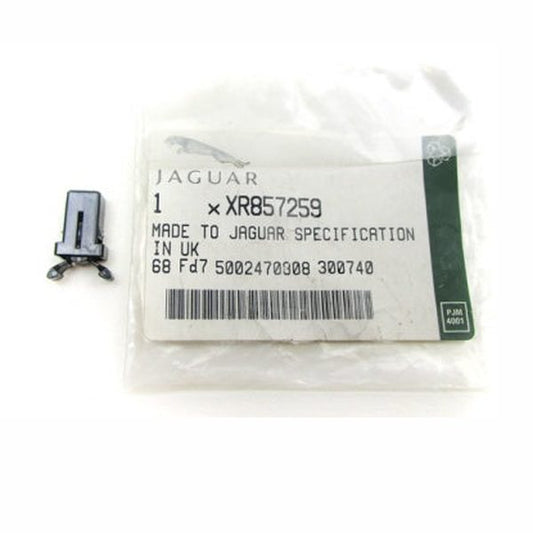 Jaguar Land Rover Part XR857259