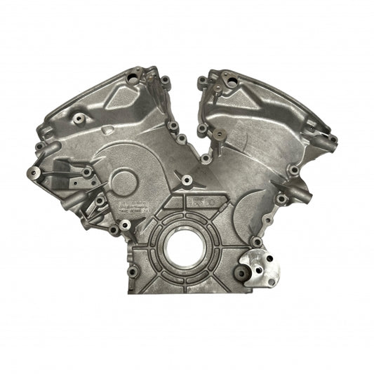 Jaguar Land Rover Part XR857347