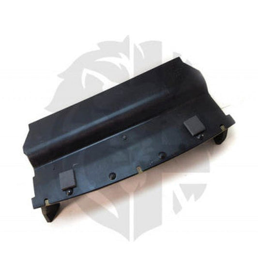 Jaguar Land Rover Part XR857702