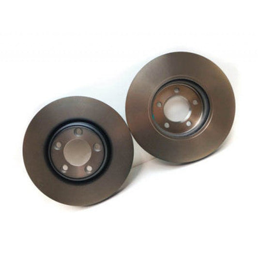 Jaguar Land Rover Part XR858130
