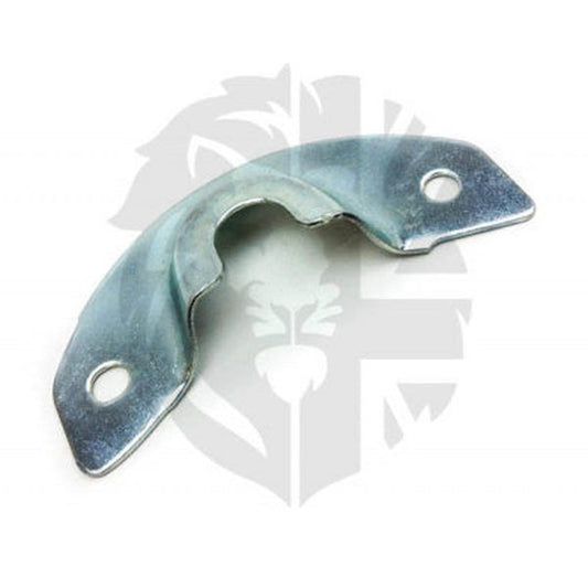 Jaguar Land Rover Part XR86250