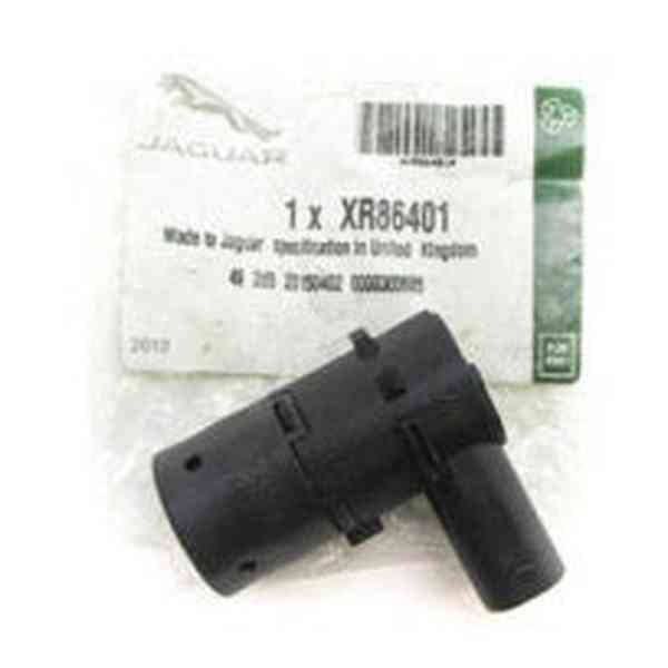 Jaguar Land Rover Part XR86401