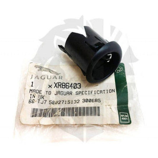 Jaguar Land Rover Part XR86403