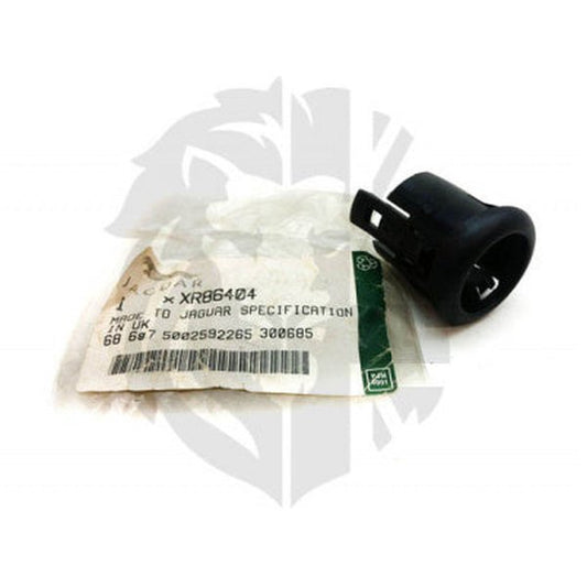 Jaguar Land Rover Part XR86404