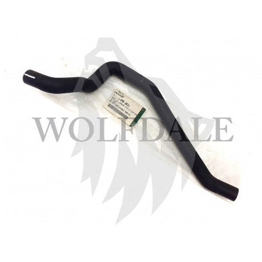 Jaguar Land Rover Part XR86631