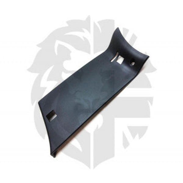 Jaguar Land Rover Part XR87616
