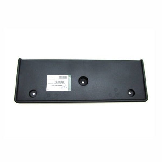 Jaguar Land Rover Part XR87624