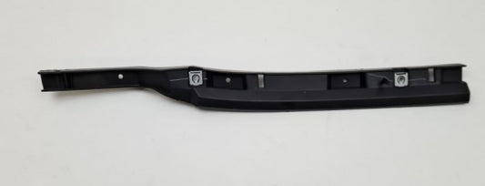Jaguar Land Rover Part XR87627