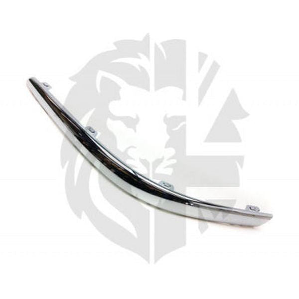 Jaguar Land Rover Part XR87630