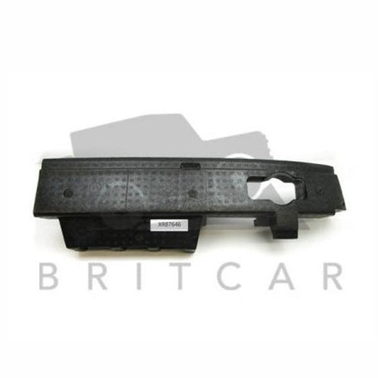 Jaguar Land Rover Part XR87646
