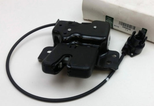 Jaguar Land Rover Part XR88046