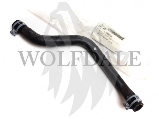 Jaguar Land Rover Part XR88094