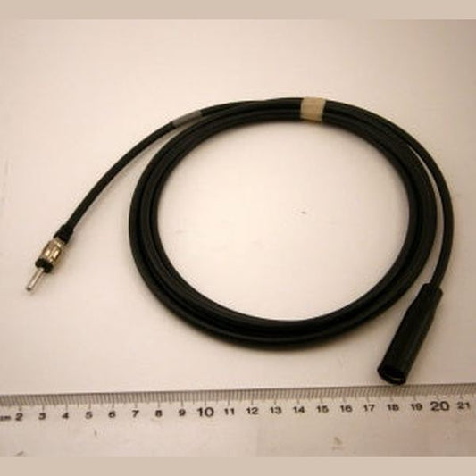 Jaguar Land Rover Part XUD100540
