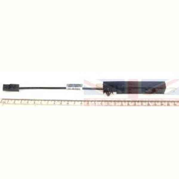 Jaguar Land Rover Part XUE000020