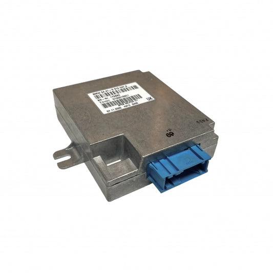 Jaguar Land Rover Part XVD000091