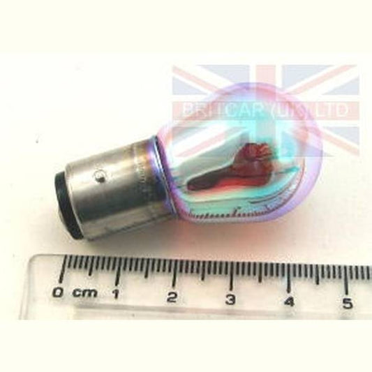 Jaguar Land Rover Part XZQ500100