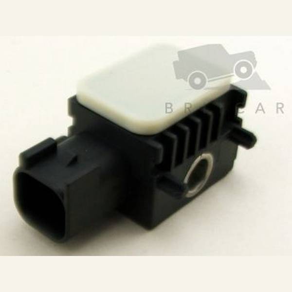 Jaguar Land Rover Part YDB500400