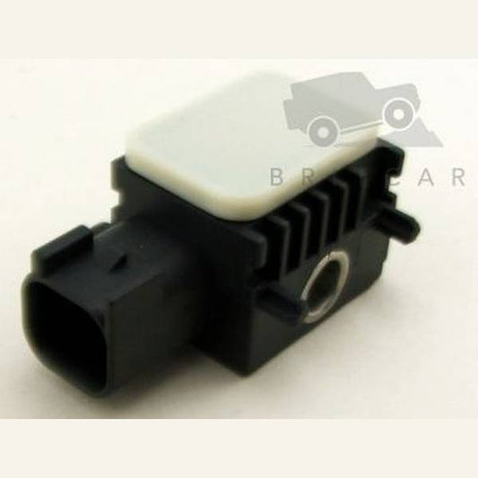 Jaguar Land Rover Part YDB500400
