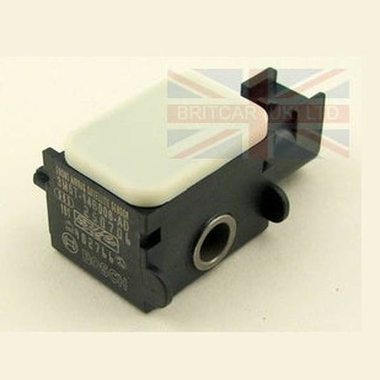Jaguar Land Rover Part YDB500410