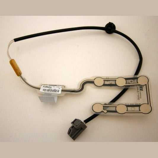 Jaguar Land Rover Part YDB500520