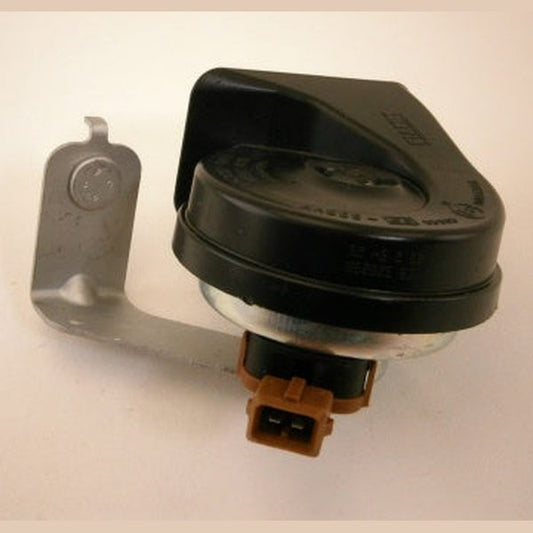 Jaguar Land Rover Part YEB000050