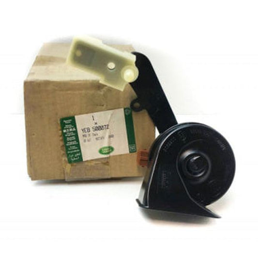 Jaguar Land Rover Part YEB500072