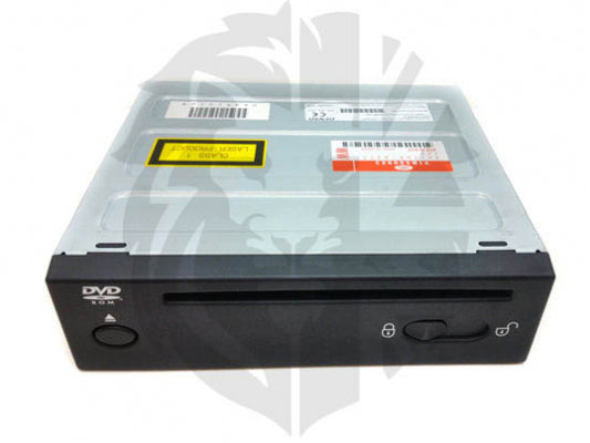 Jaguar Land Rover Part YIB500023