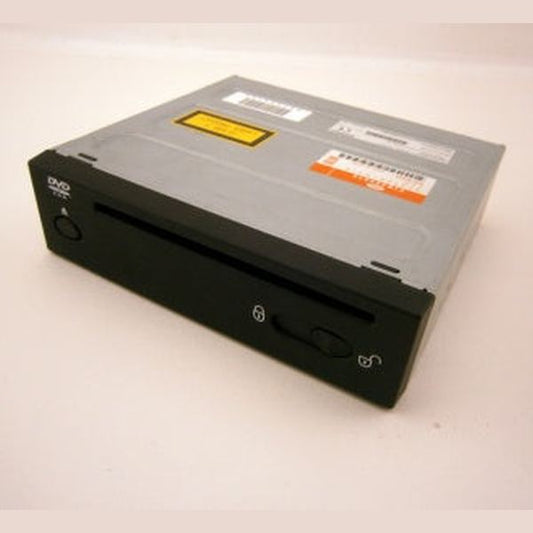 Jaguar Land Rover Part YIB500070