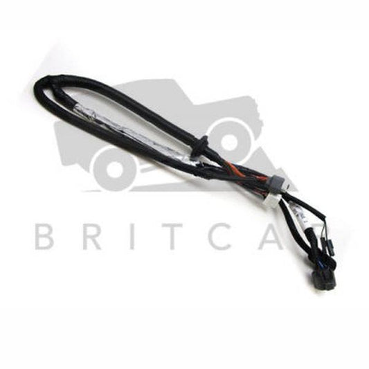 Jaguar Land Rover Part YMD001190