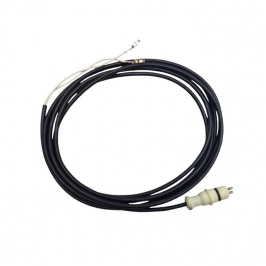 Jaguar Land Rover Part YMD501720